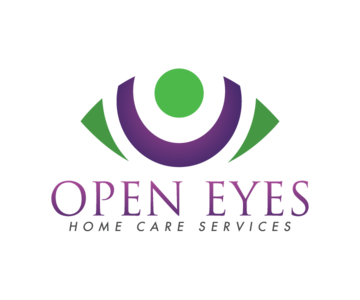 Open Eye Health Care